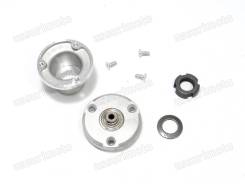    ZS165FMM/172FMM, CB300RL, CB250D-G   + 