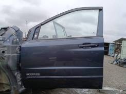    SsangYong Kyron DJ, D20DT DJ