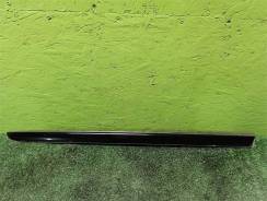      Citroen C5 8120Y8 13761314 