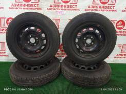 R 13  Seiberling 