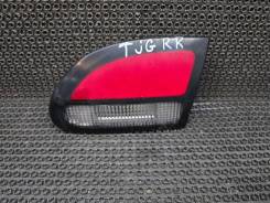 ������ ������ ������ Toyota Cavalier