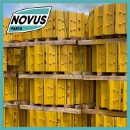   : Komatsu D150 D155 Shantui SD32 175-32-01700 175-32-01701 175-32-04003 228MC-41156 8228-MC-411561 175-32-01410 175-32-04000 175-32-01412 175-32-04002 175-32-04001 175-32-04004 175-32-01411 175-32-00103 175-32-00403 175-32-01702 