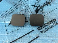 �������� ������� Toyota Prius A 40/41. ����