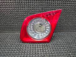 ������ ������ ������ Volkswagen Jetta 5