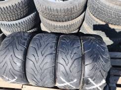 Yokohama Advan A048, 225/40 R18 