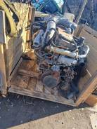 Nissan Diesel  Ge13t   