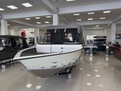  ,  540 FISH,  c Marine Rocket MREF100FEX-T 