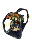    MB-390.  TotalStop. 