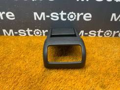  Mercedes-Benz C - Class A2036831508 W203 