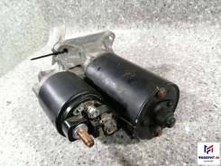  Alfa Romeo 147 1  2003 0009-16701001004 