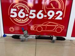  ( ) Toyota Camry ACV40 