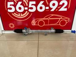   Toyota Corolla Fielder / Corolla / Spacio / Wish 