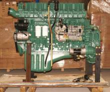 ��������� ��� ��������� FAW J5 CA6DL2-35E3