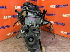  Nissan Cube Cubic 2003-2008 10102AX260 BGZ11 CR14DE [495392] 