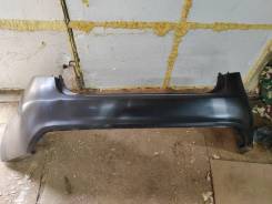  Kia Rio 2013 866114Y000 QB G4FC, 