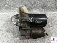  Alfa Romeo 147 1  2003 0009-16701001002 