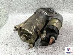  Fiat Coupe 1997 0009-16711012001 