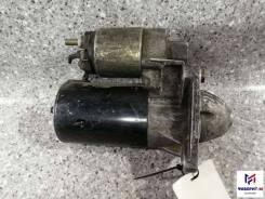  Lancia Dedra 1995 0009-16722004001 