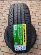 Kapsen ComfortMax S801, 225/60 R17 