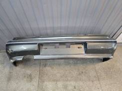   Daewoo Nexia 