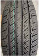 Kapsen PracticalMax H/P HP7, 235/75 R15 