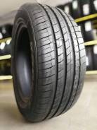 Kapsen RS26, 235/50 R19 