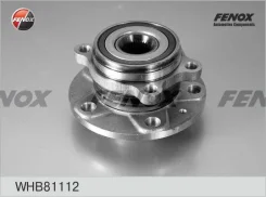 ���������� ������� ��������! �� �������� VW Golf 1.4i-2.0TDi/Touran 03> �-�� WHB81112 ����