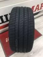 Kapsen PracticalMax H/P RS26, 235/55 R18 