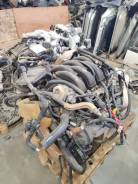  Ford Explorer 2006 U251 Modular V8 