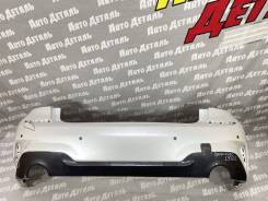   BMW 3 G20 2018