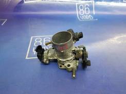   () Toyota Ist 2002 2221021010 NCP60 2NZFE 