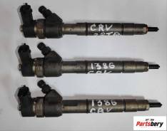   Honda CR-V  2007 gou-00291419 