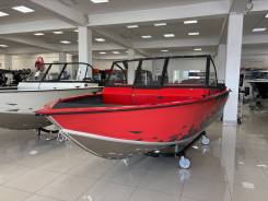 ,  490 FISH,  c Marine Rocket MREF90FEL-T 