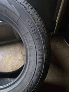 Giti 4x4 HT152, 265/60 18 