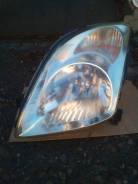 ���� ����� P4432