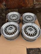 BBS RS 038 