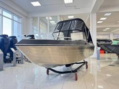  ,  430 DC  Marine Rocket MR40FFES-T 