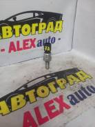     Toyota 8946820020 7AFE 