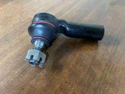    JAC T6 JAC H106-3411705 