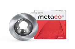    , Mercedes BENZ Sprinter (1995-2006) Metaco 3050-052 
