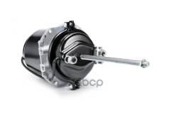  Volvo Truck F10/12/16 Fh12/16/Daf 24/30   Topcover . T1338-7001 