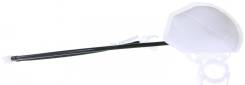  .  - PT-170A-1   T. ACV40,2AZ RAV4 2006-, Lexus RX330 (LW382600) 