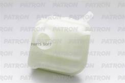     Nissan: Qashqai 06-14, Qashqai+2 08-14 Patron P10-0069 