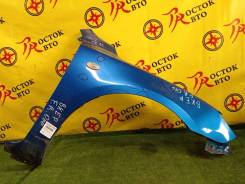 ����� Mazda Axela 2006 BP4K52111D BKEP LF-DE, �������� ������ ����