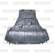   Renault Fluence 10>, Megane III 09>, Megane III CC 09>, Megane III Coupe 09>, Renault Megane III SW 09> Patron P72-0230 
