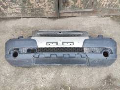   Chevrolet Niva    2010 - 