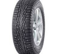 Nokian Hakkapeliitta 7 SUV, 275/55 R20 