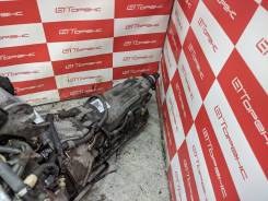  Toyota, 2JZ-GE, 30-40LS, 10pin |  |   100  