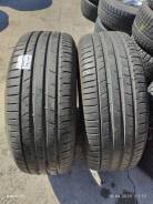 Toyo Proxes Sport SUV, 255/60 R17 