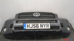  Toyota RAV 4 2006-2013 20219564,  